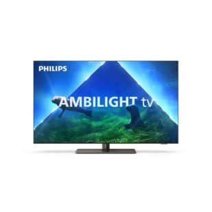 OLED