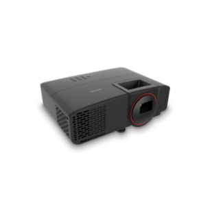 GamePix 800 Smart Gaming Projector