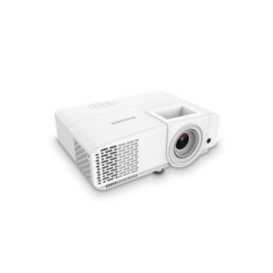 ProPix 850 Business Projector